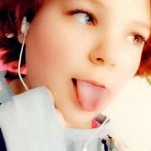 Meet your Posher, Dezaray